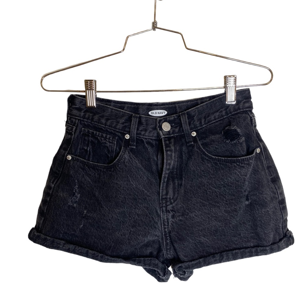 Girls Old Navy Shorts Size 14